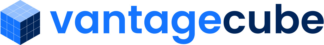 VantageCube